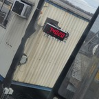 Download u4201890 OnlyFans videos and photos for free 

 profile picture