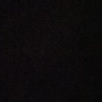 u4204699 OnlyFans Leaked 

 profile picture