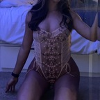 Download u42069bitch OnlyFans videos and photos for free 

 profile picture