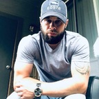 Download u42431336 OnlyFans content for free 

 profile picture