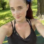 Barbie @u42462612 Leaks OnlyFans 

 profile picture