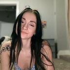 Bella_Hayze (u42562432) Leaked OnlyFans 

 profile picture
