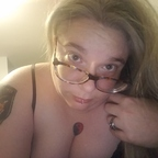 u42669247 (C. H. Ester) OnlyFans Leaked Content 

 profile picture