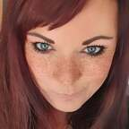 o0pinkie_pie0o (@u43049885) Leak OnlyFans 

 profile picture