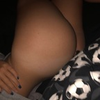 Onlyfans leak u43216016 

 profile picture