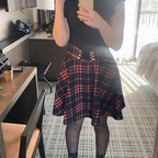 Onlyfans leak u44165699 

 profile picture