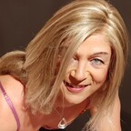 Melanie-Jane Transit (u44585856) Leaks OnlyFans 

 profile picture