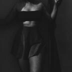 u44980453 (Ali) OnlyFans Leaked Content 

 profile picture