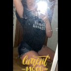 u45437537 OnlyFans Leak 

 profile picture