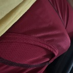 Onlyfans leaks u45548307 

 profile picture