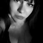 u45711241alexaann (AlexaAnn) free Only Fans Leaked Pictures & Videos [FRESH] profile picture