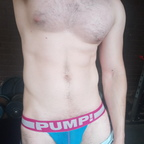 u46172551 OnlyFans Leaked Photos and Videos 

 profile picture