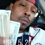 Puff1100 (@u46233220) Leaks OnlyFans 

 profile picture