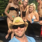 Onlyfans leaked u46274591 

 profile picture