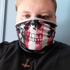 u46429820 (Jelly Krak) free Only Fans Leaks [!NEW!] profile picture