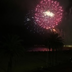 Onlyfans leaked u46468947 

 profile picture