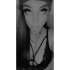 u46684508 OnlyFans Leak 

 profile picture