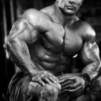 Download u47208266 OnlyFans videos and photos for free 

 profile picture