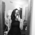 u47568322 (u47568322) OnlyFans Leaked Pictures & Videos 

 profile picture