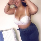 u47578060 (Taylor) OnlyFans content 

 profile picture