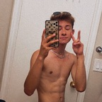 Onlyfans leaks u48118488 

 profile picture