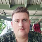 u48130158 (Jonathan R) free OnlyFans Leaked Pictures and Videos 

 profile picture