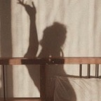 Onlyfans leaked u48131447 

 profile picture