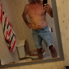 u48227229 (Bigwheels) OF Leaked Videos and Pictures [FRESH] profile picture