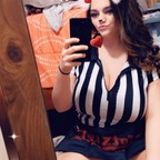 u48996712 OnlyFans Leaked Photos and Videos 

 profile picture