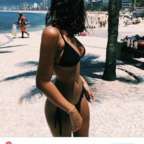 Onlyfans leaked u49502242 

 profile picture