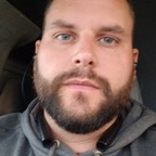 Dad_Bod_2022 @u49578560 Leak OnlyFans 

 profile picture