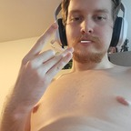 u49892588 (Sex symbol) OnlyFans Leaked Pictures and Videos 

 profile picture