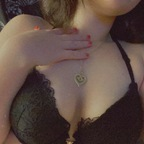 Free access to (@u50057611) Leaks OnlyFans 

 profile picture