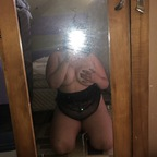 u50071438 (carrie) free OnlyFans content 

 profile picture