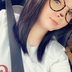 QueenSkaterSloth @u50114356 Leak OnlyFans 

 profile picture