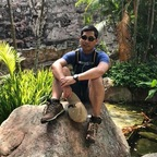 Free access to (@u50259897) Leak OnlyFans 

 profile picture