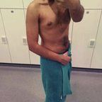 Free access to (u50276503) Leaked OnlyFans 

 profile picture