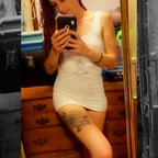 u50518078 (Selenna) OnlyFans Leaked Content 

 profile picture