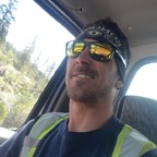 Onlyfans leaks u50737993 

 profile picture