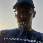 Onlyfans leaked u51339465 

 profile picture