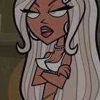 Lilly u51511288 Leak OnlyFans 

 profile picture