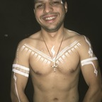 u51535026 (Aaron) OF Leaked Pictures and Videos [UPDATED] profile picture