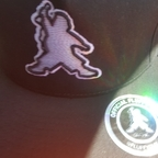 u51642597 (Kansas County worker) OnlyFans content 

 profile picture