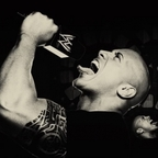 Onlyfans leak u517261 

 profile picture