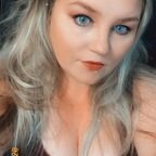 Free access to @u51779332 Leaked OnlyFans 

 profile picture