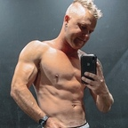 u51799108 (Grant) free OnlyFans Leaked Content 

 profile picture