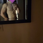 Onlyfans leaks u51921731 

 profile picture