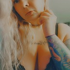 u51958534 OnlyFans Leaks 

 profile picture