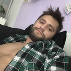 u52662103 (Phiter) free OnlyFans Leaked Videos and Pictures 

 profile picture