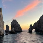 Download u52982363 OnlyFans videos and photos for free 

 profile picture